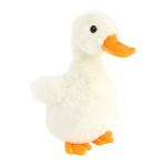 鳴くぬいぐるみ2