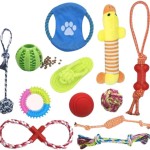 おもちゃセット