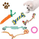 おもちゃセット2