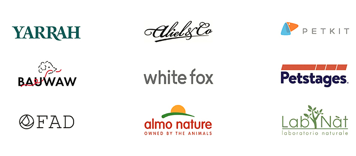 掲載ブランド一覧2