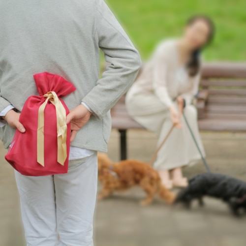 ギフトイメージ