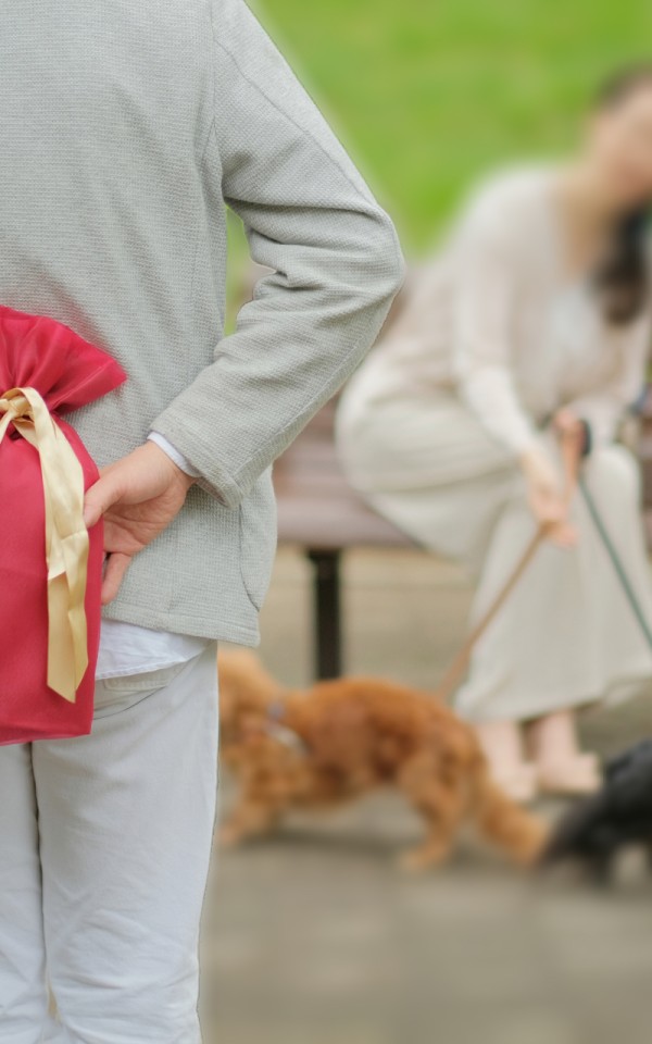 ギフトイメージ